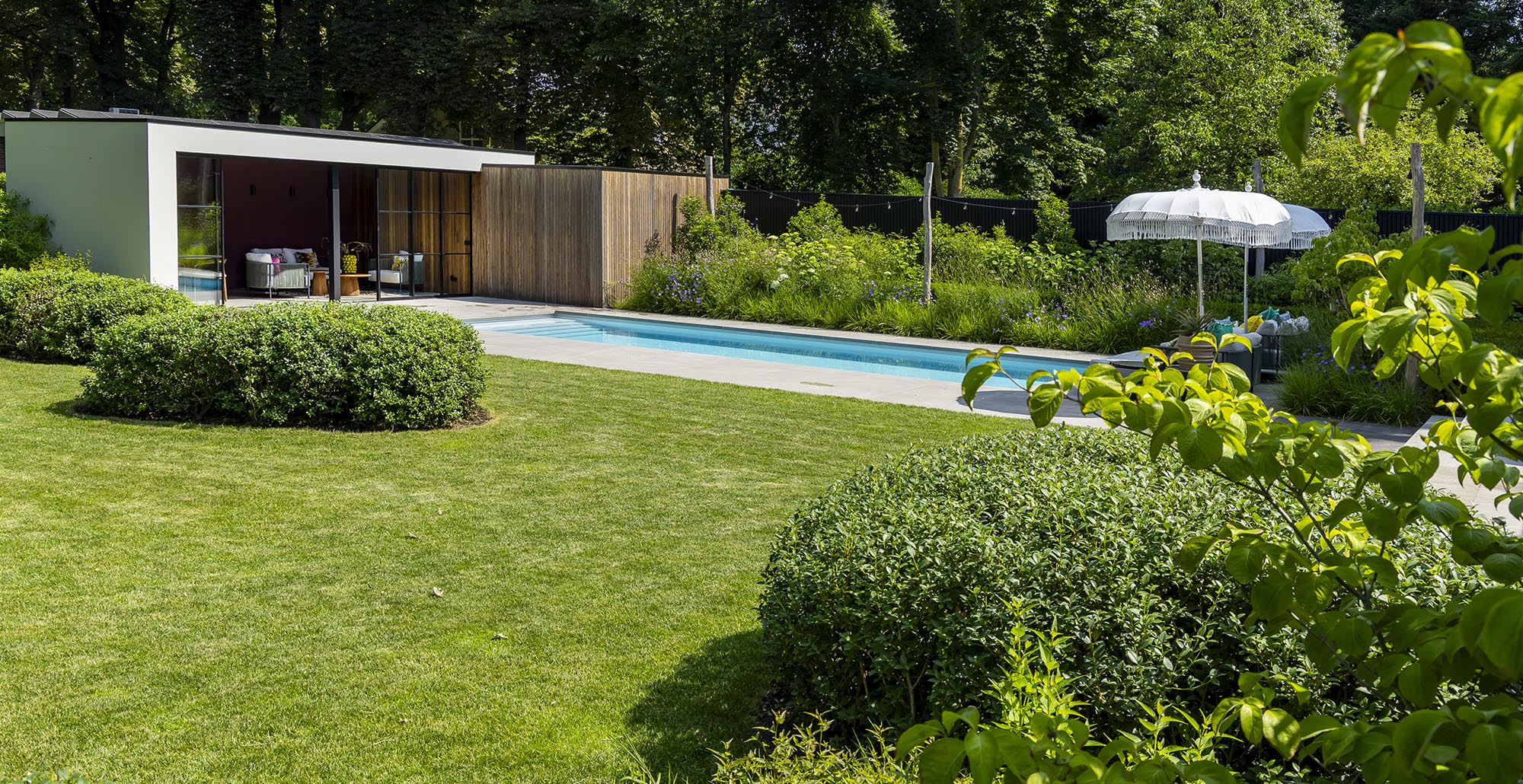 Hdpezwembadrosmalen14 • Vissers Zwembaden website