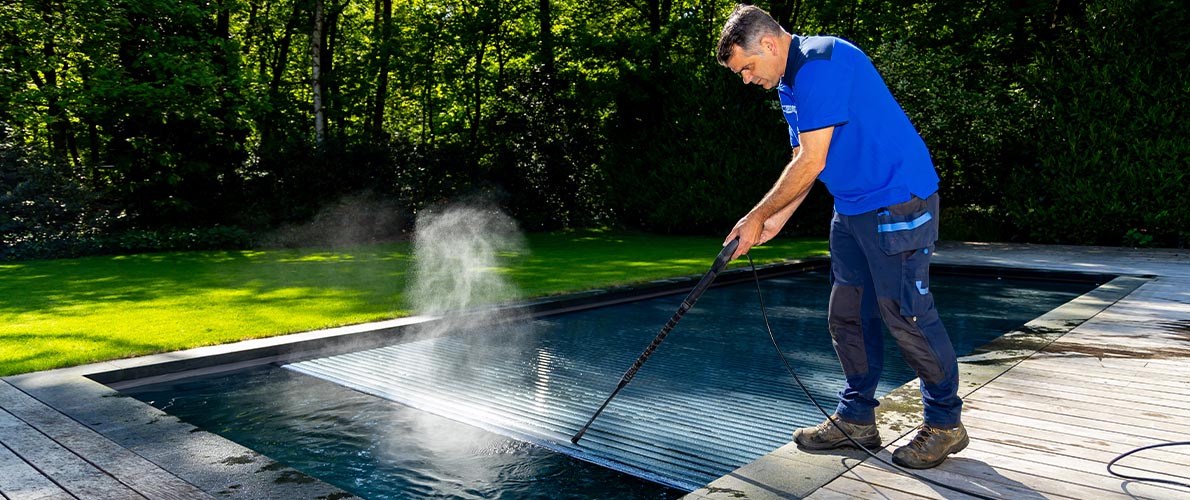 Onderhoudscontracten1 • Vissers Zwembaden website