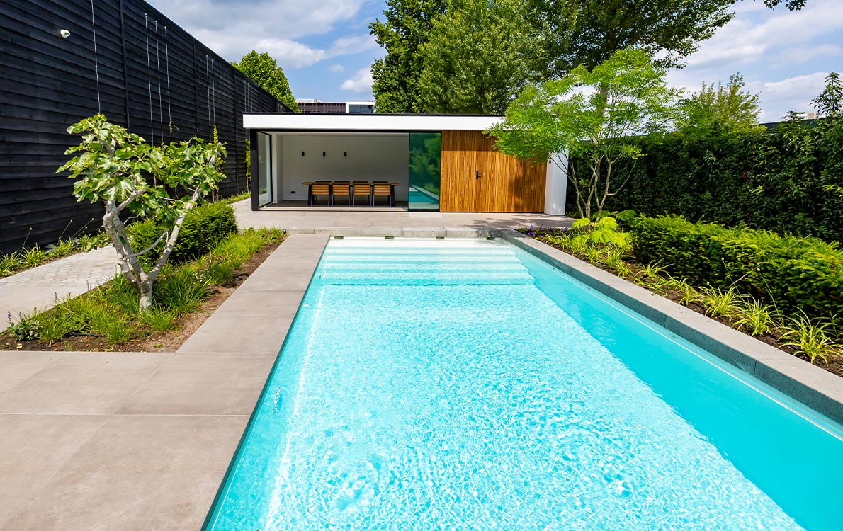 Zwembadafdekking5 • Vissers Zwembaden website