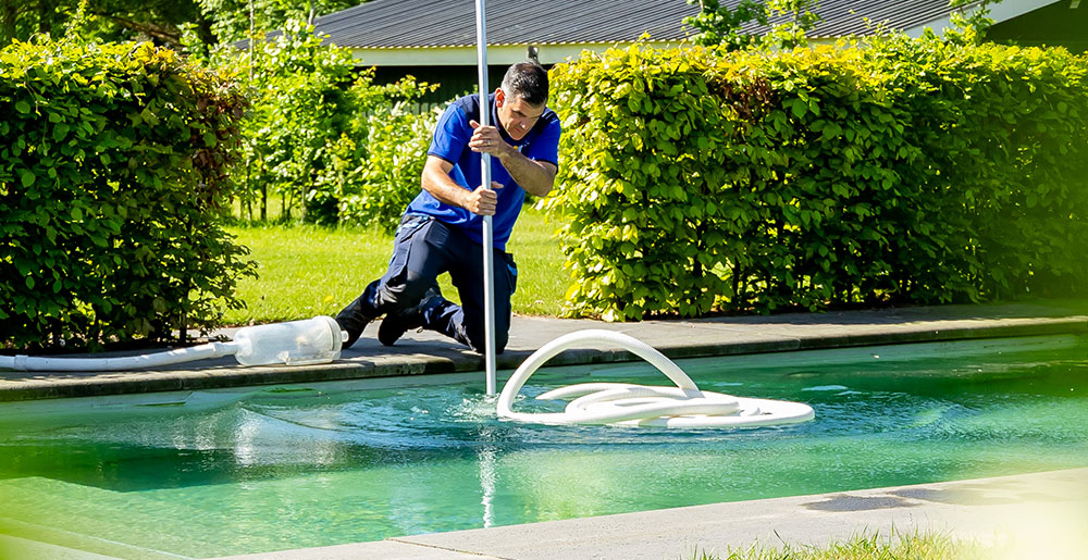 Dienstserviceonderhoud1 • Vissers Zwembaden website