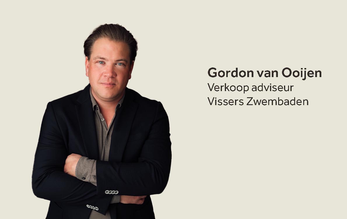 Bouwkundigzwembad1 • Vissers Zwembaden website