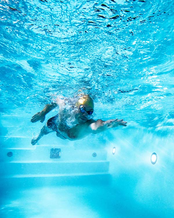 Zwembadbouwerjetstream • Vissers Zwembaden website