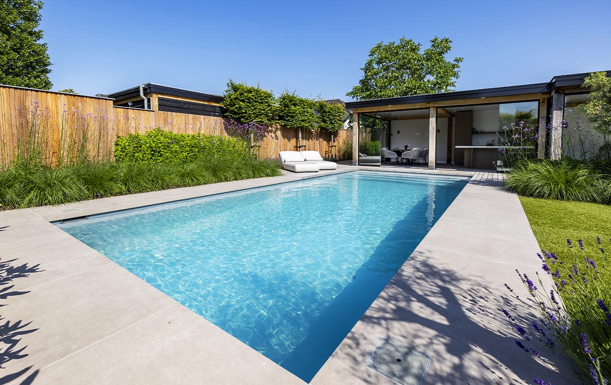 Inbouwzwembadslider4 • Vissers Zwembaden website