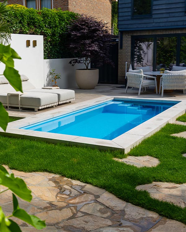 Plungepoolbouwkundig • Vissers Zwembaden website